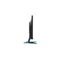 Acer Nitro/VG270UP6bmiipx/27''''/IPS/QHD/144Hz/1ms/Černá/2R