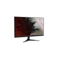 Acer Nitro/VG270UP6bmiipx/27''''/IPS/QHD/144Hz/1ms/Černá/2R