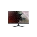Acer Nitro/VG270UP6bmiipx/27''''/IPS/QHD/144Hz/1ms/Černá/2R