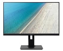 Obrázek k produktu: ACER Vero B277KLB