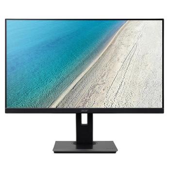 27" LED monitor ACER Vero B277KLB