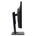 Acer Vero/B277KLBbmipruzx/27''''/IPS/4K UHD/72Hz/1ms/Černá/2R