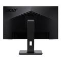 Acer Vero/B277KLBbmipruzx/27''''/IPS/4K UHD/72Hz/1ms/Černá/2R