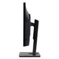 Acer Vero/B277KLBbmipruzx/27''''/IPS/4K UHD/72Hz/1ms/Černá/2R