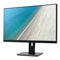 Acer Vero/B277KLBbmipruzx/27''''/IPS/4K UHD/72Hz/1ms/Černá/2R