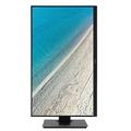Acer Vero/B277KLBbmipruzx/27''''/IPS/4K UHD/72Hz/1ms/Černá/2R