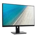 Acer Vero/B277KLBbmipruzx/27''''/IPS/4K UHD/72Hz/1ms/Černá/2R