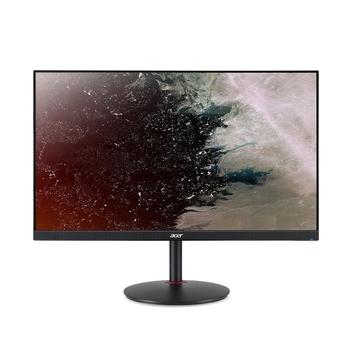 27" LED monitor ACER Nitro XV272UX1bm