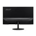 Acer/SA242YH1bi/23,8''''/VA/FHD/100Hz/4ms/Černá/2R