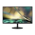 Acer/SA242YH1bi/23,8''''/VA/FHD/100Hz/4ms/Černá/2R
