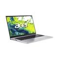 Notebook ACER Aspire Go 15 (AG15-72P-560C)