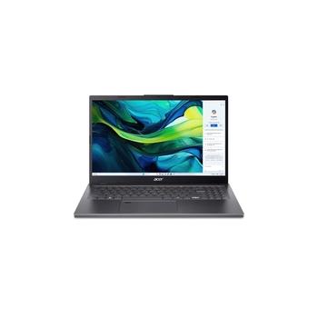 Notebook ACER Aspire 15 (A15-61M-R7QD)