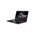 Acer Nitro V 15/ANV15-52-79LG/i7-13620H/15,6''''/FHD/16GB/1TB/RTX 5060/W11H/Black/2R