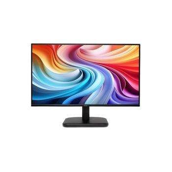 27" LED monitor ACER EK271P0Bi