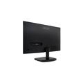 Acer/EK271P0Bi/27''''/VA/FHD/144Hz/1ms/Černá/2R