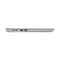 Acer Aspire Go 15/AG15-72P-52PR/5-120U/15,6''''/FHD/16GB/1TB/Intel int/W11H/Silver/2R