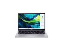 Obrázek k produktu: ACER Aspire Go 15 (AG15-41P-R1J5)