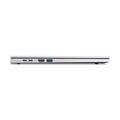 Acer Aspire Go 15/AG15-41P-R1J5/R5-7535HS/15,6''''/FHD/16GB/512GB/AMD int/W11H/Silver/2R