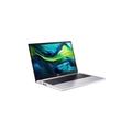 Acer Aspire Go 15/AG15-41P-R1J5/R5-7535HS/15,6''''/FHD/16GB/512GB/AMD int/W11H/Silver/2R