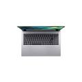Acer Aspire Go 15/AG15-41P-R1J5/R5-7535HS/15,6''''/FHD/16GB/512GB/AMD int/W11H/Silver/2R