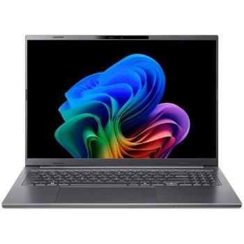 Notebook ACER Aspire 16 AI (A16-61M-R6X8)