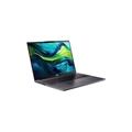 Notebook ACER Aspire 16 AI (A16-61M-R6X8)