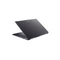 Notebook ACER Aspire 16 AI (A16-61M-R6X8)