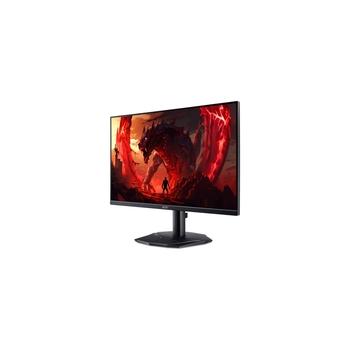 Acer Nitro/KG270P0bi/27''''/VA/FHD/144Hz/1ms/Černá/2R