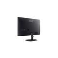 Acer Nitro/KG270P0bi/27''''/VA/FHD/144Hz/1ms/Černá/2R