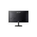 Acer Nitro/KG270P0bi/27''''/VA/FHD/144Hz/1ms/Černá/2R