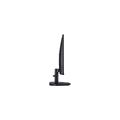 Acer Nitro/KG270P0bi/27''''/VA/FHD/144Hz/1ms/Černá/2R