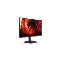 Acer Nitro/KG270P0bi/27''''/VA/FHD/144Hz/1ms/Černá/2R