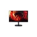 Acer Nitro/KG270P0bi/27''''/VA/FHD/144Hz/1ms/Černá/2R