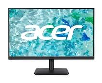 Obrázek k produktu: ACER Vero V247YGbip