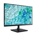 Acer Vero/V247YGbip/23,8''''/IPS/FHD/100Hz/4ms/Black/3R