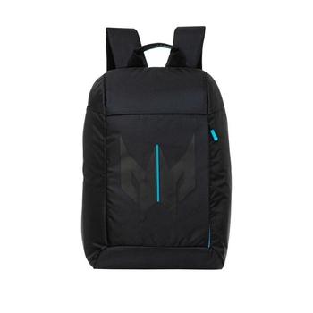 Batoh na notebook ACER Predator Urban Backpack 18"'