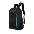 Acer Predator Urban Backpack 18'''' PBG510