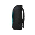 Acer Predator Urban Backpack 18'''' PBG510