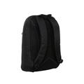 Acer Predator Urban Backpack 18'''' PBG510