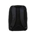 Acer Predator Urban Backpack 18'''' PBG510