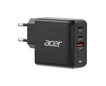 Obrázek k produktu: ACER GAN 67W PD charger