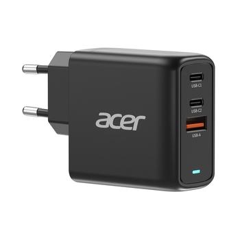 USB nabíječka ACER GAN 67W PD charger