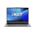 Obrázek k produktu: ACER Extensa 15 (EXO15-41-R751)