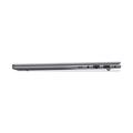 Acer Extensa 15/EXO15-41-R751/R5-7430U/15,6''''/FHD/16GB/512GB/RX Vega 7/W11H/Gray/2R