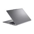 Acer Extensa 15/EXO15-41-R751/R5-7430U/15,6''''/FHD/16GB/512GB/RX Vega 7/W11H/Gray/2R
