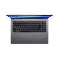 Acer Extensa 15/EXO15-41-R751/R5-7430U/15,6''''/FHD/16GB/512GB/RX Vega 7/W11H/Gray/2R