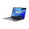 Acer Extensa 15/EXO15-41-R3QN/R5-7430U/15,6''''/FHD/16GB/512GB/RX Vega 7/W11P/Gray/2R