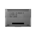 Acer Extensa 15/EXO15-41-R3QN/R5-7430U/15,6''''/FHD/16GB/512GB/RX Vega 7/W11P/Gray/2R
