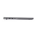 Acer Extensa 15/EXO15-41-R3QN/R5-7430U/15,6''''/FHD/16GB/512GB/RX Vega 7/W11P/Gray/2R