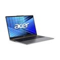 Acer Extensa 15/EXO15-41-R3QN/R5-7430U/15,6''''/FHD/16GB/512GB/RX Vega 7/W11P/Gray/2R